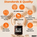 redy-4-in-1-premium-blend-psyllium-husk--4.jpg