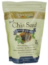spectrum-naturals-seed-chia-2.jpg