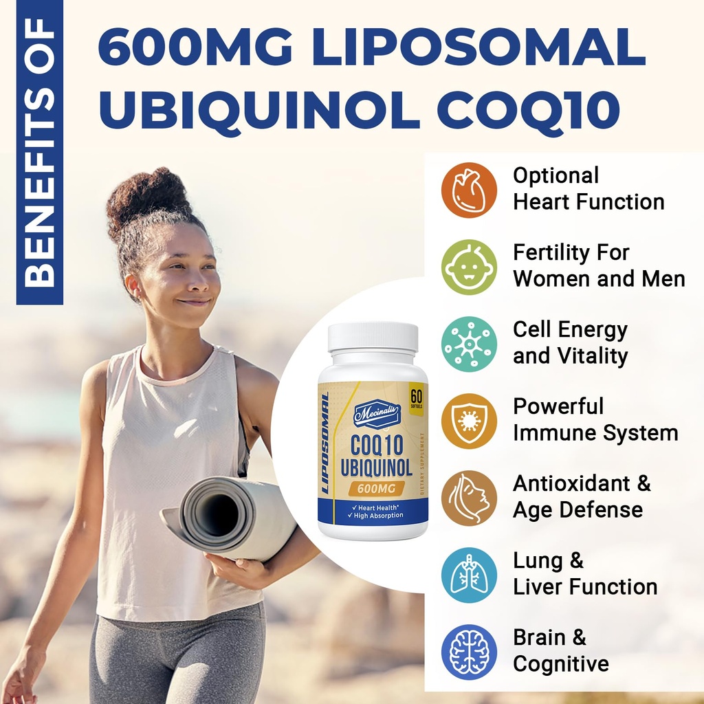 liposomal-coq10-ubiquinol-600mg-softgels-4.jpg