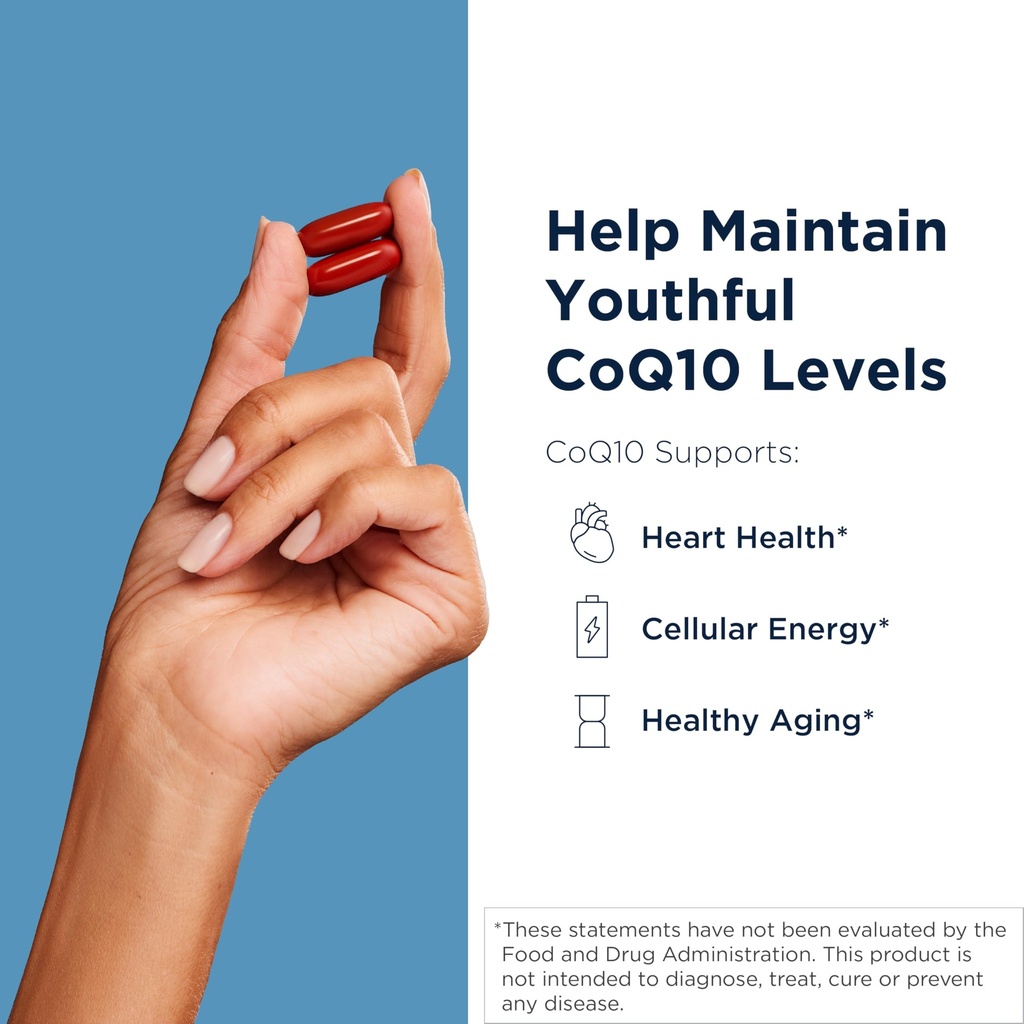 designs-for-health-coqnol-200mg-coq10-ub-2.jpg