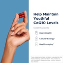 designs-for-health-coqnol-200mg-coq10-ub-2.jpg