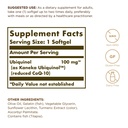 solgar-ubiquinol-100-mg-reduced-coq-10-5-2.jpg