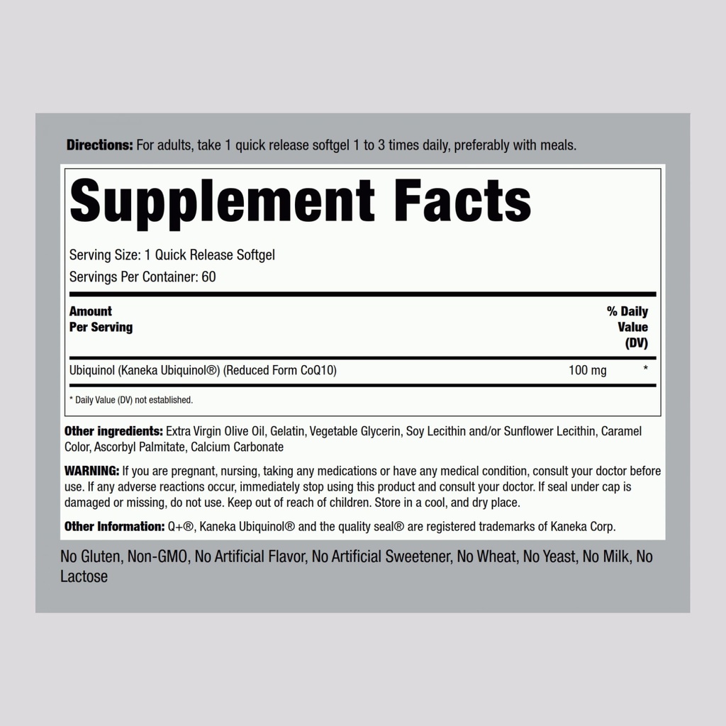 piping-rock-ubiquinol-100mg-60-softgels--2.jpg