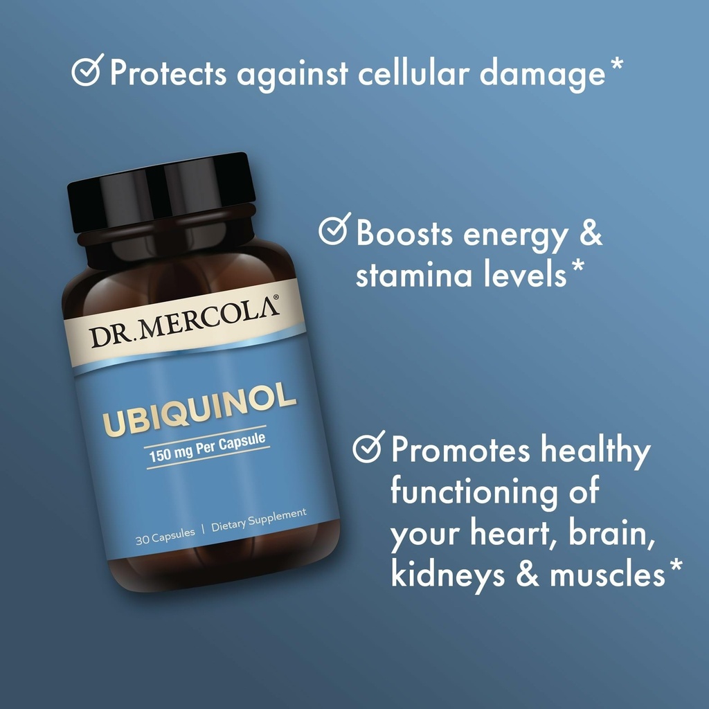dr-mercola-ubiquinol-supports-energy-pro-4.jpg