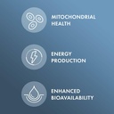 dr-mercola-ubiquinol-supports-energy-pro-3.jpg