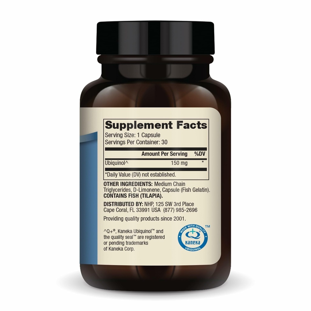 dr-mercola-ubiquinol-supports-energy-pro-2.jpg
