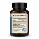dr-mercola-ubiquinol-supports-energy-pro-2.jpg