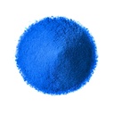 food-to-live-organic-blue-spirulina-powd-3.jpg