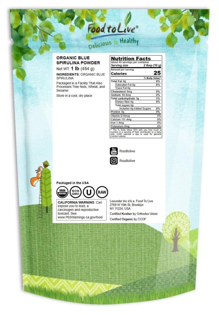 food-to-live-organic-blue-spirulina-powd-2.jpg