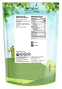 food-to-live-organic-blue-spirulina-powd-2.jpg