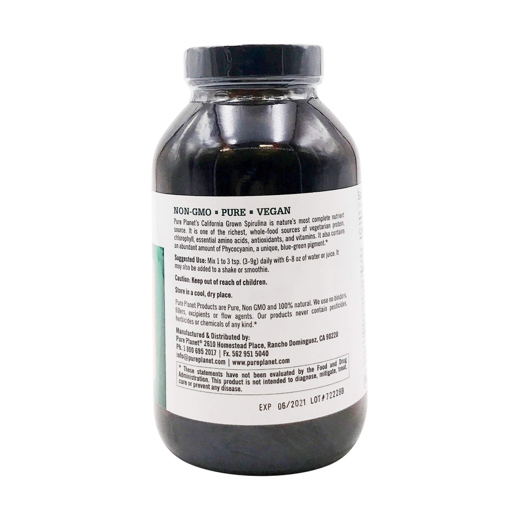 pure-planet-100-pure-spirulina-powder-8--2.jpg