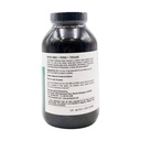 pure-planet-100-pure-spirulina-powder-8--2.jpg