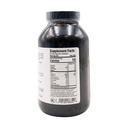 pure-planet-100-pure-spirulina-powder-8--3.jpg