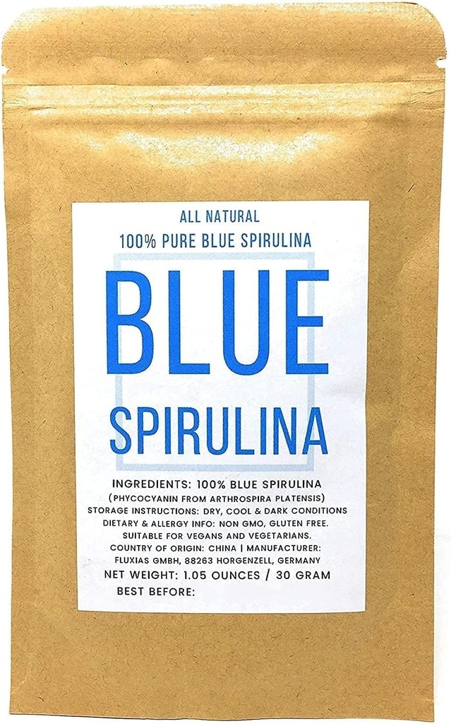 blue-spirulina-powder-100-pure-phycocyan-6.jpg
