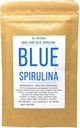 blue-spirulina-powder-100-pure-phycocyan-6.jpg