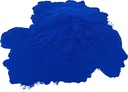 blue-spirulina-powder-100-pure-phycocyan-5.jpg