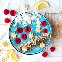 blue-spirulina-powder-100-pure-phycocyan-4.jpg
