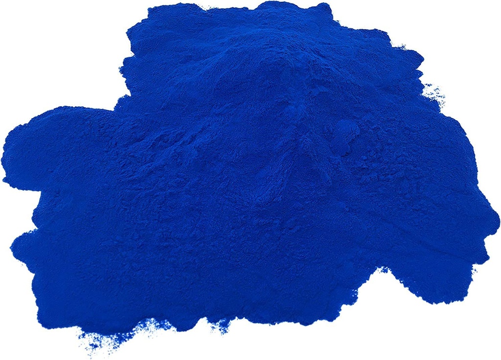 blue-spirulina-powder-100-pure-phycocyan-2.jpg
