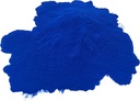 blue-spirulina-powder-100-pure-phycocyan-2.jpg