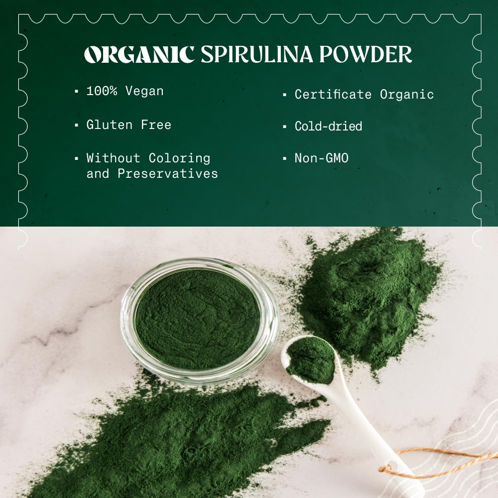 naturalebio-spirulina-powder-organic-1-l-2.jpg