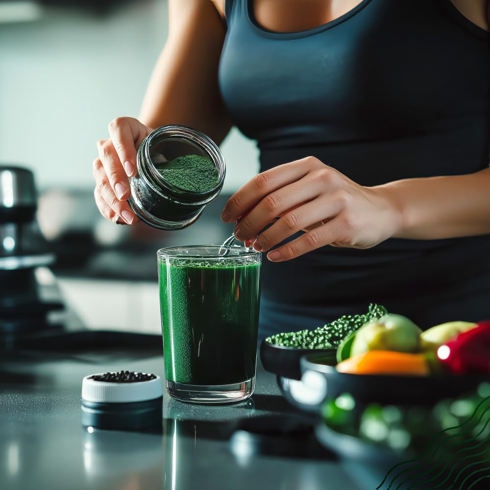 naturalebio-spirulina-powder-organic-1-l-5.jpg