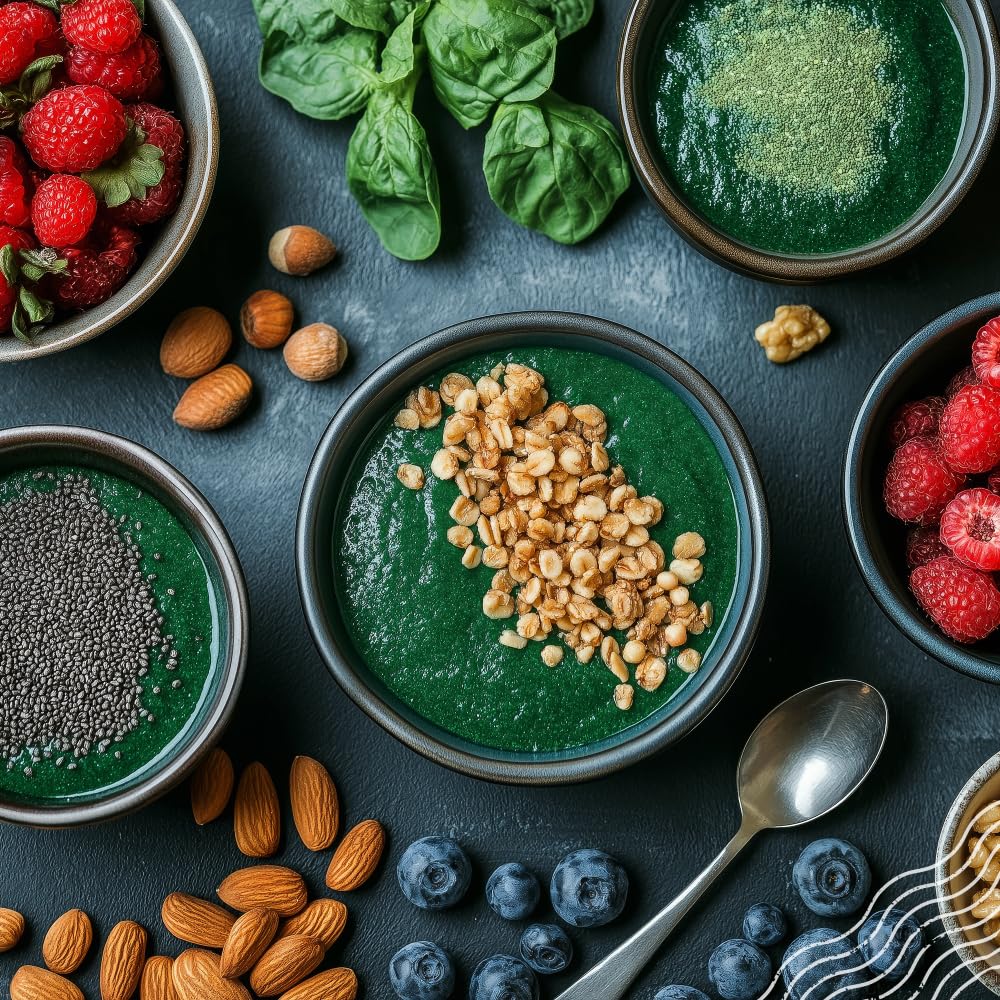 naturalebio-spirulina-powder-organic-1-l-6.jpg