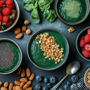 naturalebio-spirulina-powder-organic-1-l-6.jpg