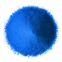 food-to-live-blue-spirulina-powder-12-ou-3.jpg