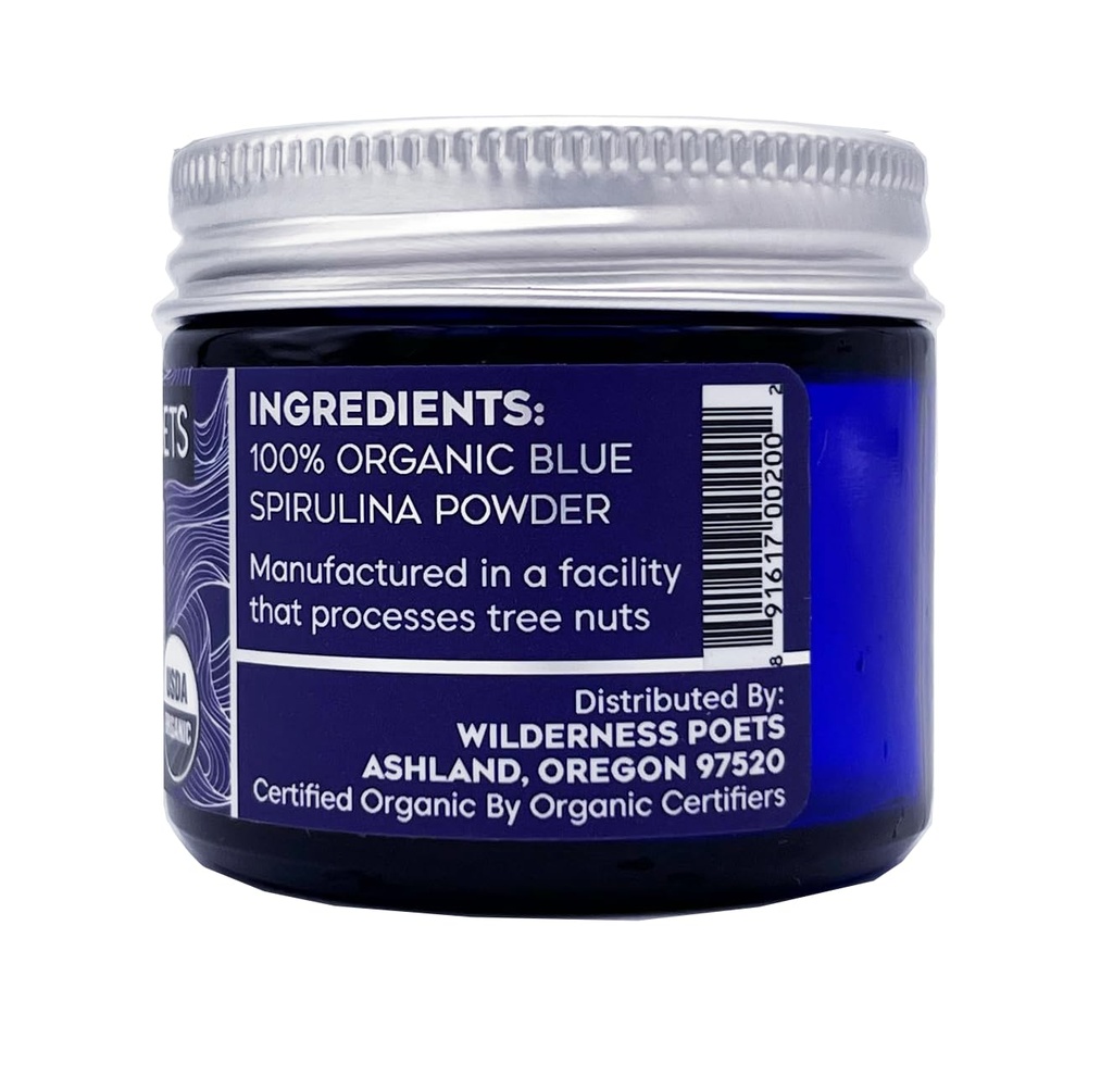 wilderness-poets-organic-blue-spirulina--3.jpg