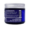wilderness-poets-organic-blue-spirulina--3.jpg