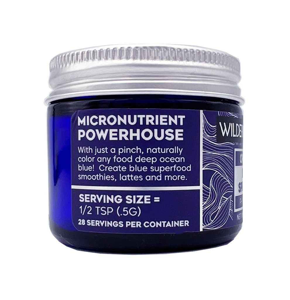 wilderness-poets-organic-blue-spirulina--2.jpg