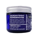 wilderness-poets-organic-blue-spirulina--2.jpg