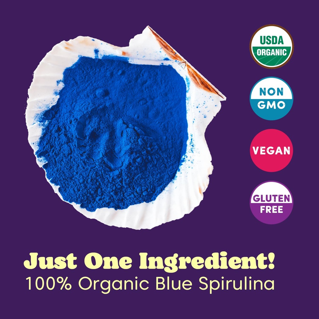wilderness-poets-organic-blue-spirulina--4.jpg