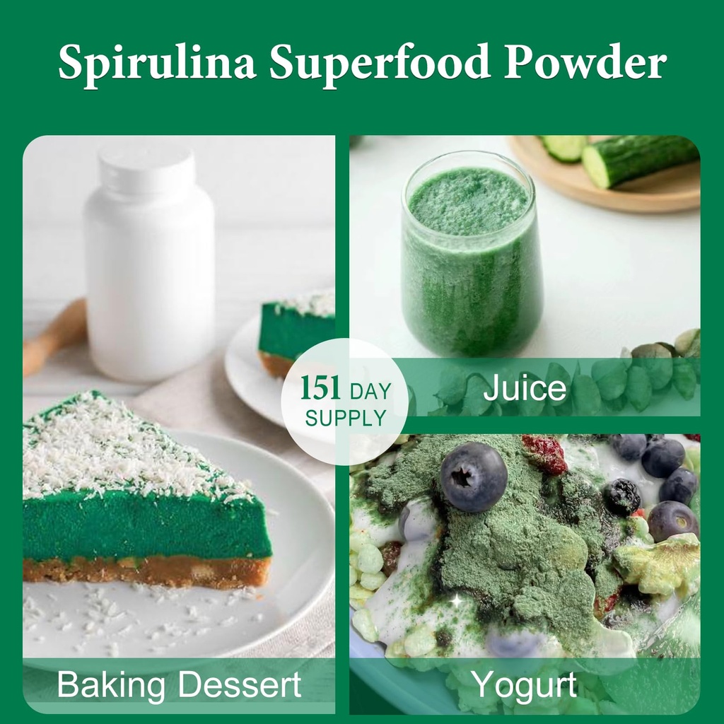 veloto-organic-spirulina-powder-16-oz-sp-6.jpg