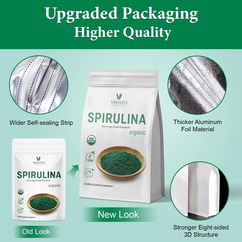 veloto-organic-spirulina-powder-16-oz-sp-3.jpg