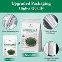 veloto-organic-spirulina-powder-16-oz-sp-3.jpg