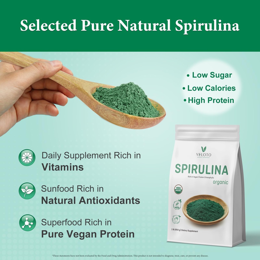 veloto-organic-spirulina-powder-16-oz-sp-4.jpg