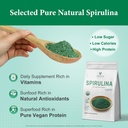 veloto-organic-spirulina-powder-16-oz-sp-4.jpg