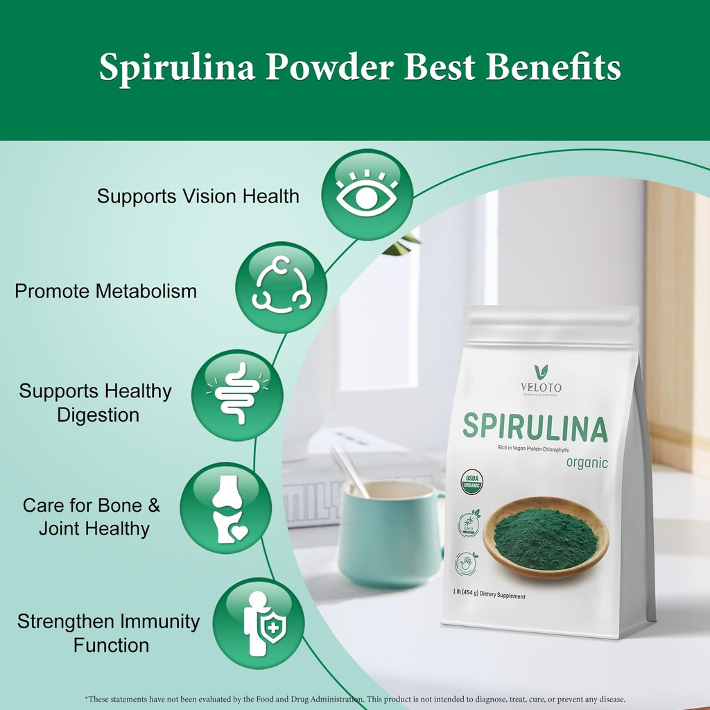 veloto-organic-spirulina-powder-16-oz-sp-5.jpg