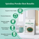 veloto-organic-spirulina-powder-16-oz-sp-5.jpg