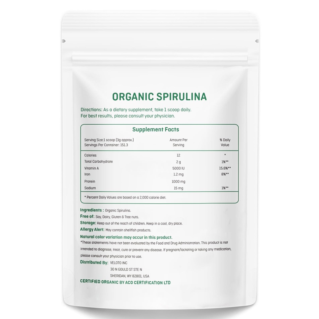 veloto-organic-spirulina-powder-16-oz-sp-2.jpg