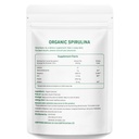 veloto-organic-spirulina-powder-16-oz-sp-2.jpg