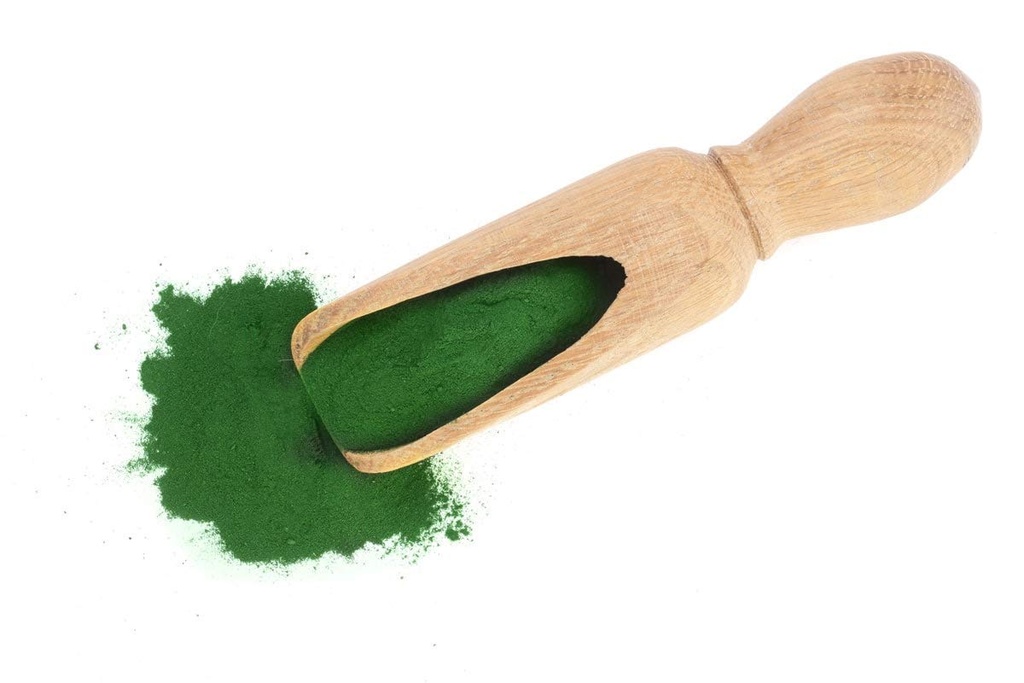 food-to-live-organic-spirulina-powder-4--5.jpg
