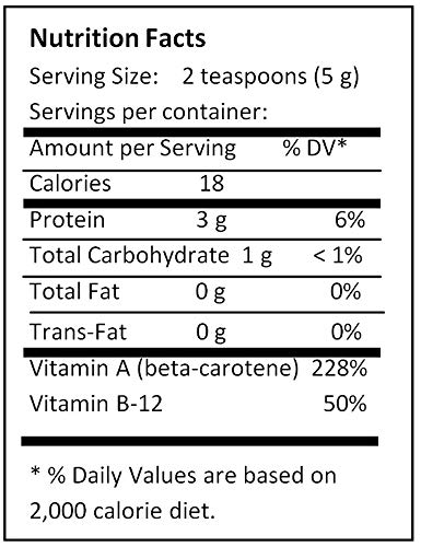 spirulina-organically-grown-100-pure-pow-3.jpg
