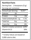 spirulina-organically-grown-100-pure-pow-3.jpg