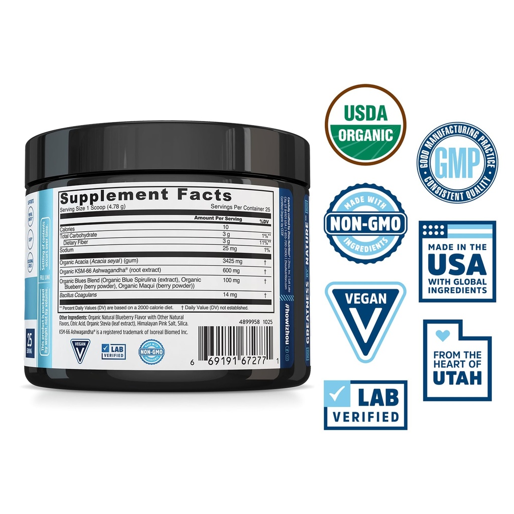zhou-daily-blues-blue-spirulina-powder-o-2.jpg