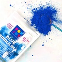 100-blue-spirulina-powder-by-popjoy-vibr-4.jpg