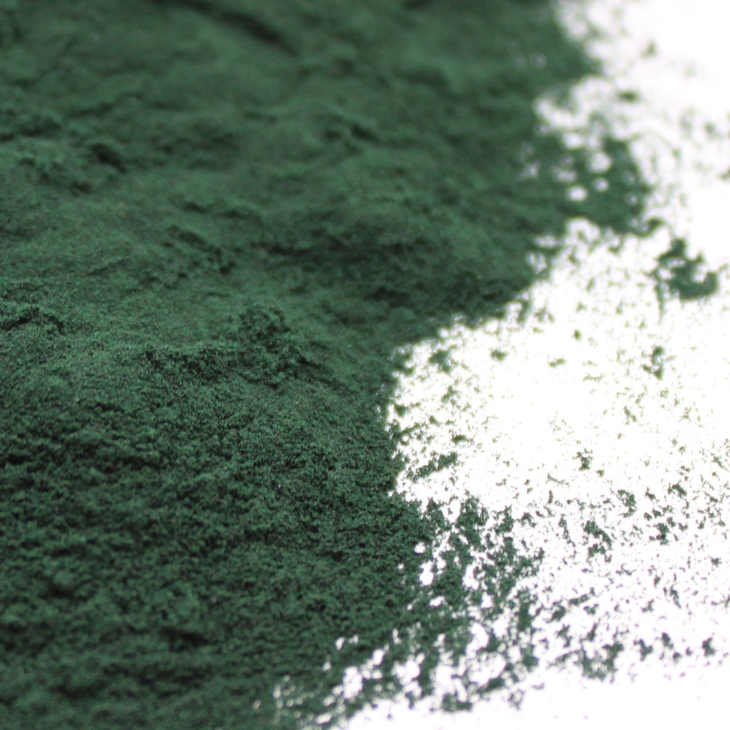 naturejam-organic-blue-spirulina-powder--5.jpg