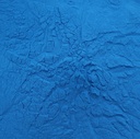 naturejam-organic-blue-spirulina-powder--4.jpg