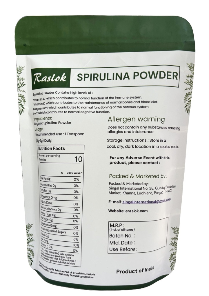 raslok-pure-spirulina-powder-immune-supp-3.jpg
